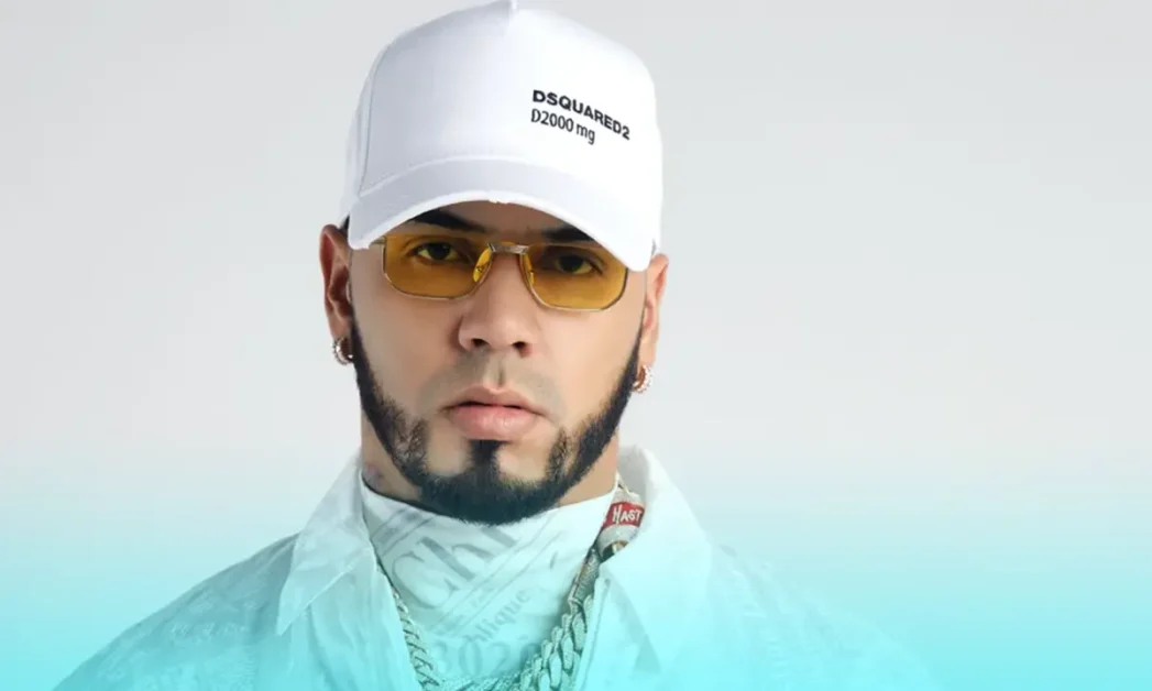 ¿Qué significa para Anuel AA la palabra Frio en su música?