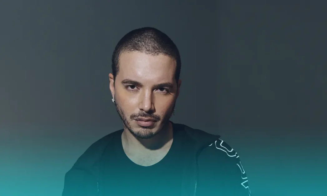 ¿Qué tan relevante es J Balvin en la lucha por la equidad de género en la música urbana?