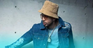 ¿Qué tipo de experiencias personales inspiran a De La Ghetto para escribir?
