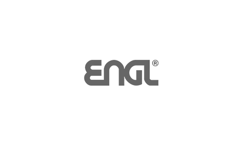 Engl VST amp