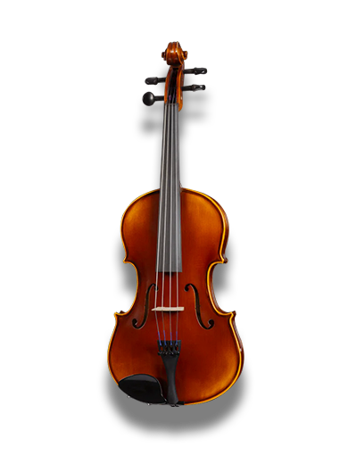 Guarneri Ex-Heifetz