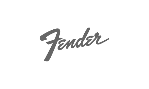 Fender Amp VST