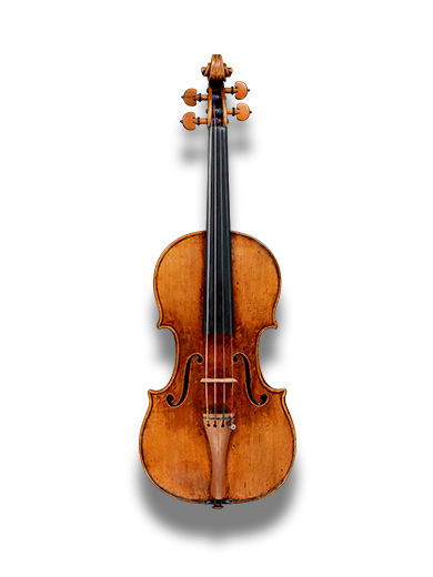 Gibson ex-Huberman