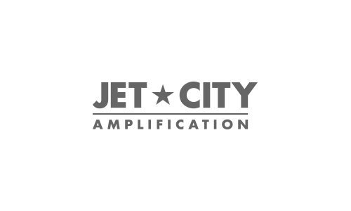 Jet City amp plugin