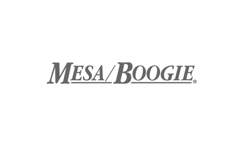 Mesa Boogie emulación