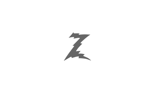 Z Amplification