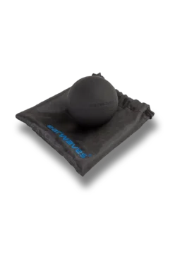 comprar Earwaves LACROSSE Ball Physiowods