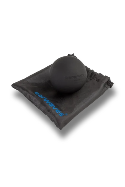 comprar Earwaves LACROSSE Ball Physiowods