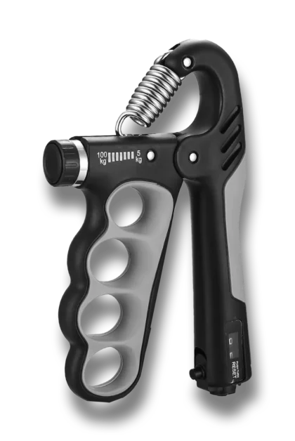 comprar Grip Strengthener