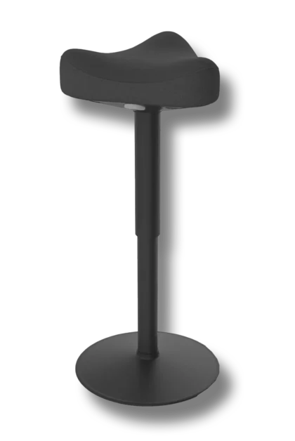 comprar UISEBRT Taburete ergonómico