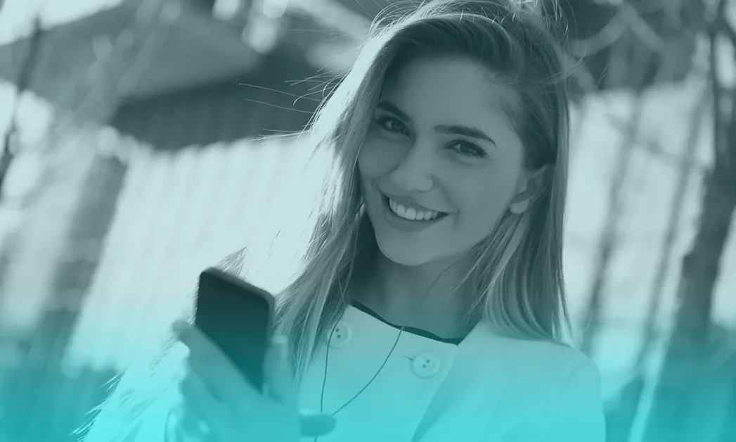 ¿Qué instrumento tocaba Einstein?