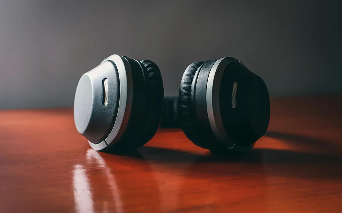 Álbumes donde cada canción usa una escala musical distinta