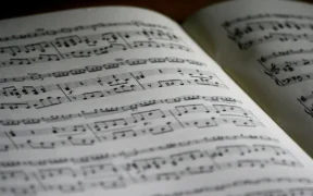 Animales que responden a la música