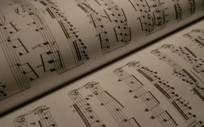 Artistas comprometidos con causas sociales