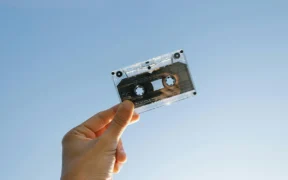 Artistas que han cambiado la forma en que consumimos música