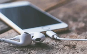 Artistas que han creado su propio método educativo