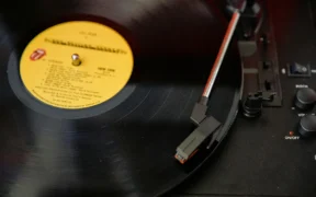 Artistas que han roto récords en la industria musical