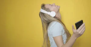 Artistas que prefieren el anonimato total