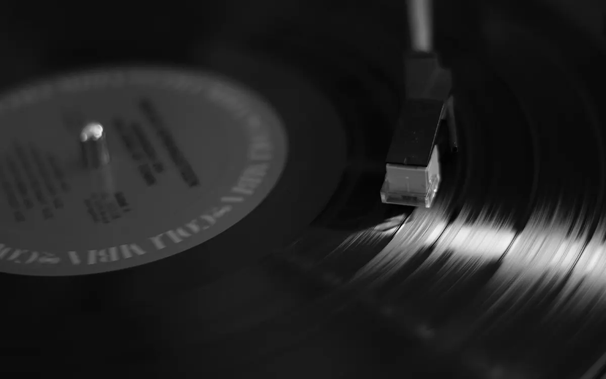 Bandas con simbología alquímica en su discografía