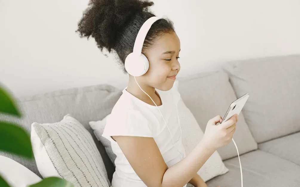Canciones basadas en enfermedades neurológicas