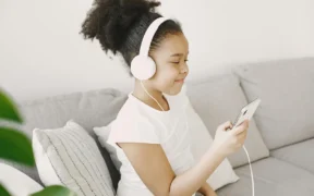 Canciones basadas en enfermedades neurológicas