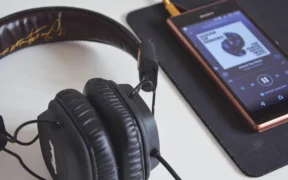 Canciones con referencias numéricas misteriosas