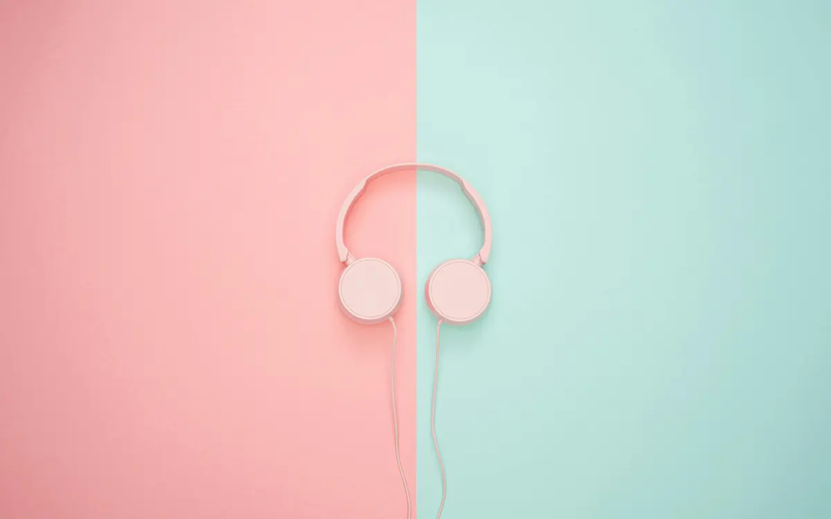 Canciones diseñadas para no poder tararearse