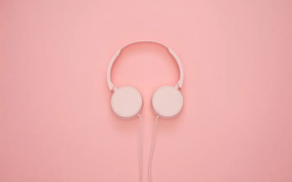 Canciones diseñadas para provocar déjà vu