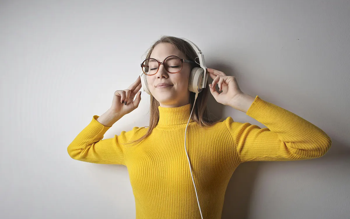 Canciones grabadas con errores que se dejaron a propósito