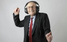 Canciones inspiradas en sueños