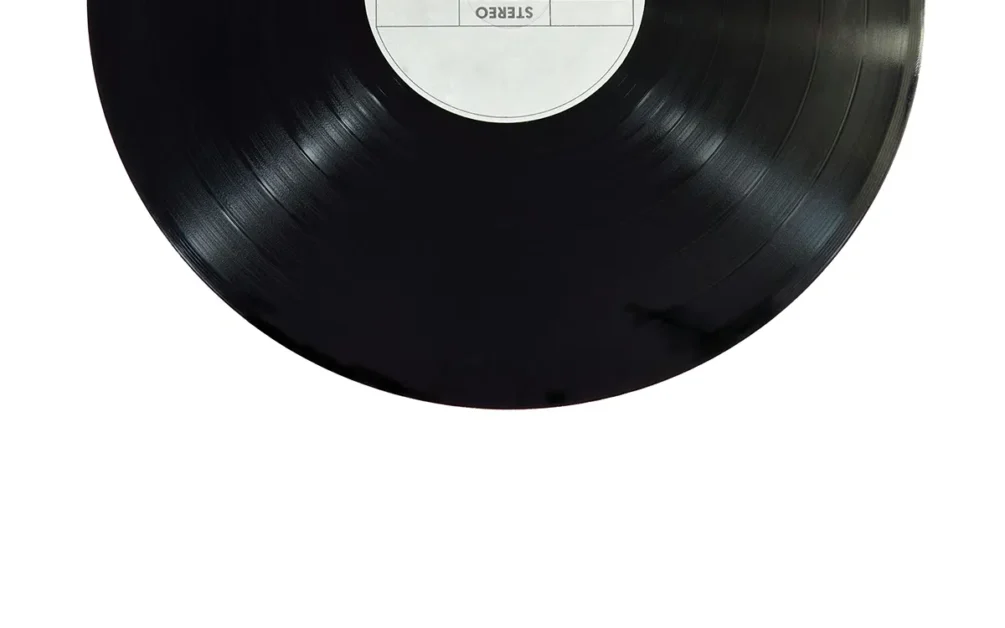 Canciones ocultas dentro de páginas web