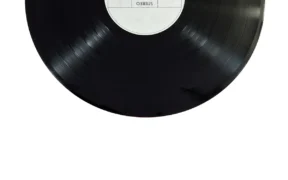 Canciones ocultas dentro de páginas web