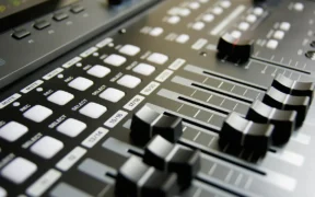 Canciones que cambian de sentido según el idioma