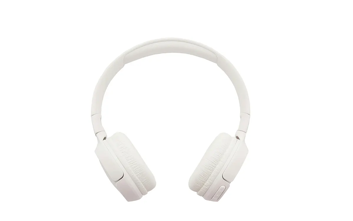 Canciones que predijeron eventos históricos