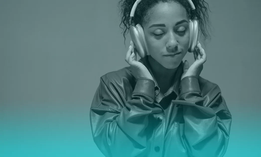 Canciones que se creían ficticias y resultaron reales