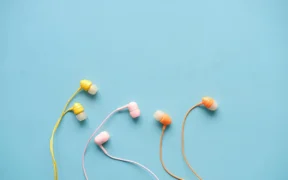 Canciones utilizadas como propaganda en guerras