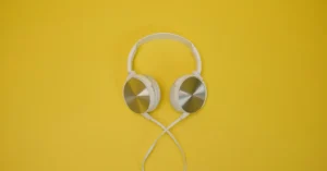 Casos de afasia musical y cómo reeducaron su cerebro
