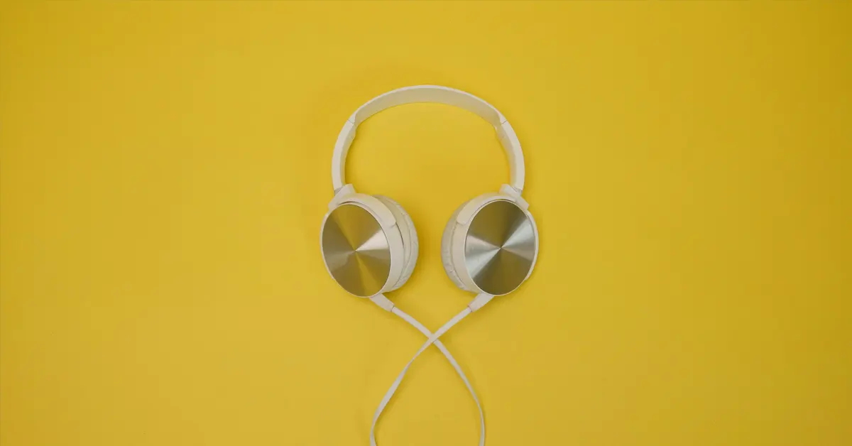 Casos de afasia musical y cómo reeducaron su cerebro