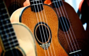 Cómo Practicar Guitarra sin Dañar Tu Cuerpo: Consejos para Guitarristas Saludables