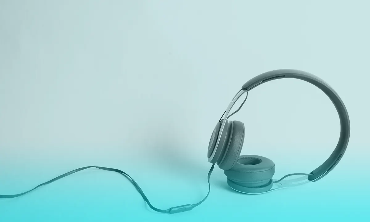 Cómo ciertos instrumentos han definido el sonido de un género