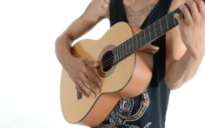 Cómo dividir ensayos largos de gira para no forzar el cuerpo