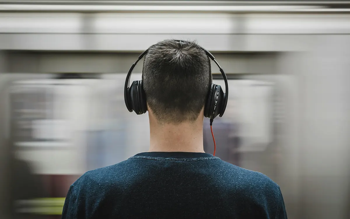 Cómo habría evolucionado el punk sin la era digital