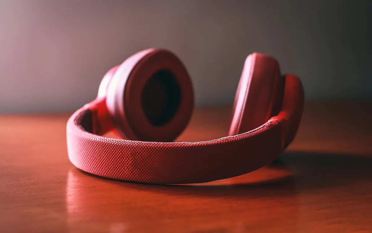 Cómo la música afecta la percepción del dolor