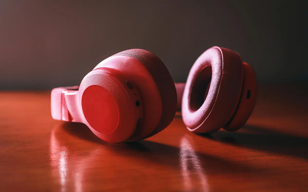 Cómo la música afecta la regeneración celular