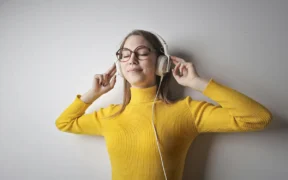 Cómo reaccionaban los inquisidores ante la música secular
