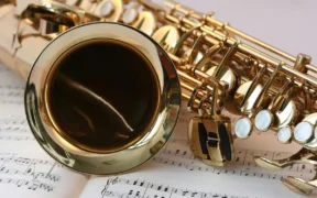 Composiciones con tempos basados en ciclos solares