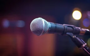 Compositores clásicos que revolucionaron la música