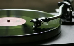Compositores con epilepsia y su visión del ritmo