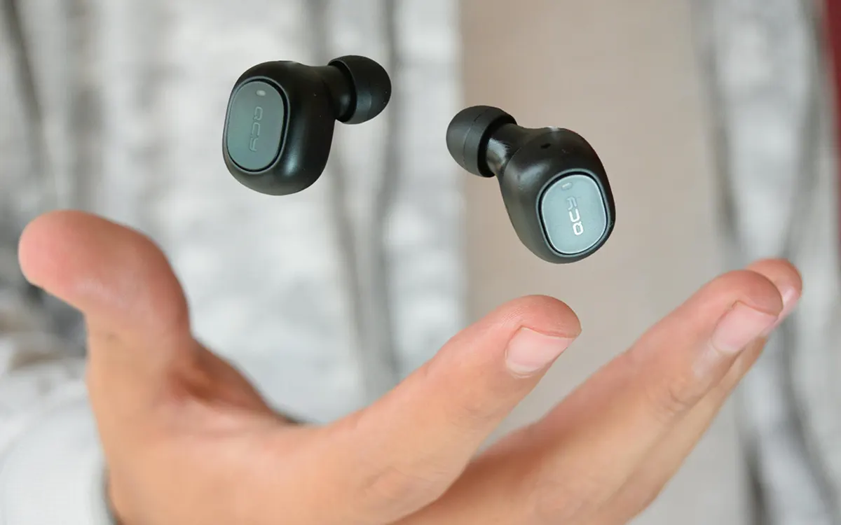 Discos escritos como laberintos sonoros