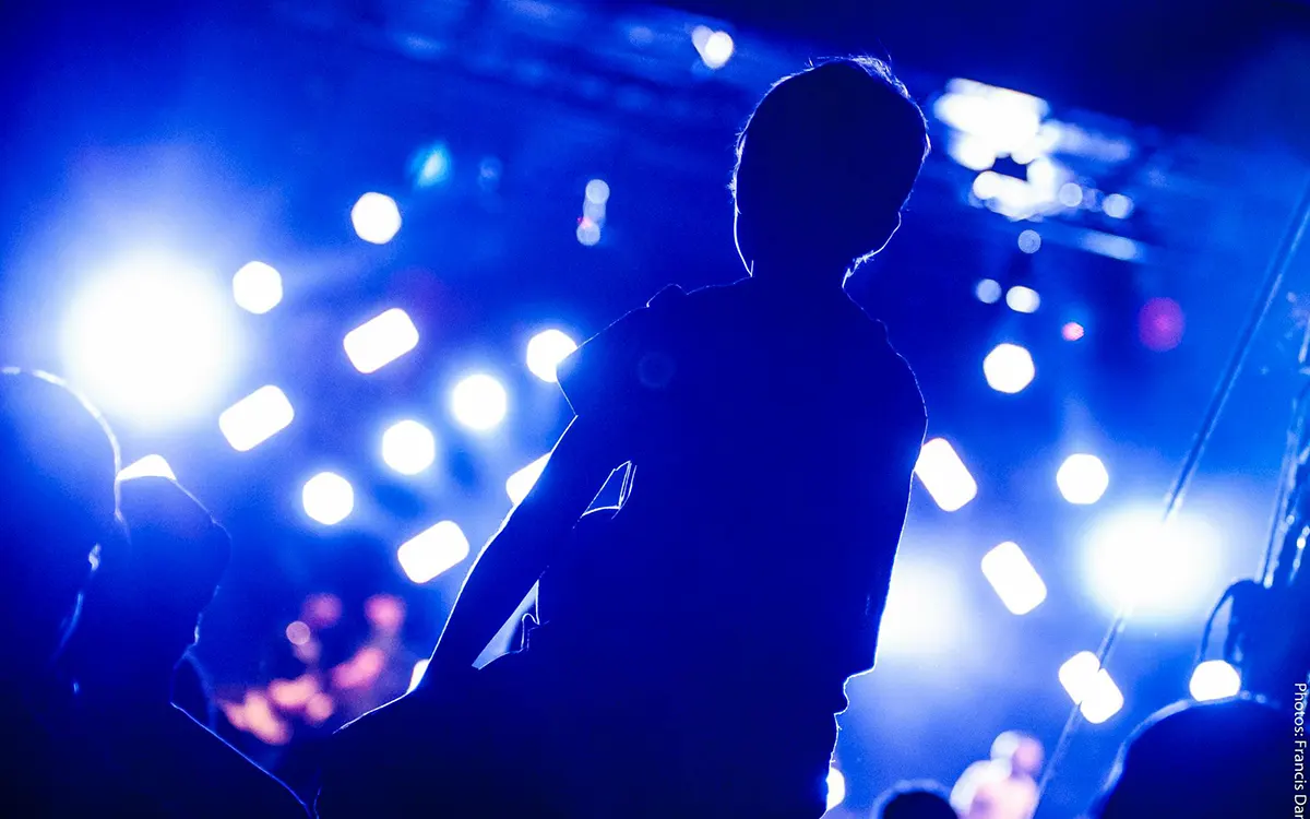 Efecto placebo en producción musical: cómo engañar al oído